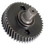 Conjunto Eixo Engrenagem Intermediaria - NA135793 - Dewalt