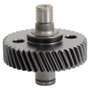 Conjunto Eixo Engrenagem Intermediaria - NA135793 - Dewalt