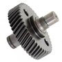 Conjunto Eixo Engrenagem Intermediaria - NA135793 - Dewalt