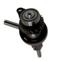 Conjunto Eixo Interno - N465564 - Stanley
