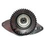 Conjunto Eixo para SSC22 - N534360 - Dewalt