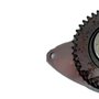 Conjunto Eixo para SSC22 - N534360 - Dewalt