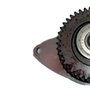 Conjunto Eixo para SSC22 - N534360 - Dewalt
