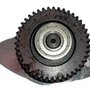 Conjunto Eixo para SSC22 - N534360 - Dewalt
