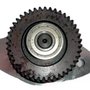 Conjunto Eixo para SSC22 - N534360 - Dewalt