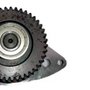 Conjunto Eixo para SSC22 - N534360 - Dewalt