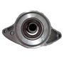 Conjunto Eixo para SSC22 - N534360 - Dewalt