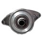 Conjunto Eixo para SSC22 - N534360 - Dewalt