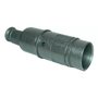 Conjunto Eixo Porta de Ferramenta - N465539 - Stanley