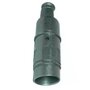 Conjunto Eixo Porta de Ferramenta - N465539 - Stanley