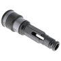 Conjunto Eixo Porta Ferramenta - N578217 - Dewalt