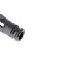 Conjunto Eixo Porta Ferramenta - N578217 - Dewalt