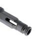 Conjunto Eixo Porta Ferramenta - N578217 - Dewalt