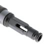 Conjunto Eixo Porta Ferramenta - N578217 - Dewalt