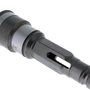 Conjunto Eixo Porta Ferramenta - N578217 - Dewalt