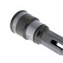 Conjunto Eixo Porta Ferramenta - N578217 - Dewalt
