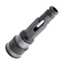 Conjunto Eixo Porta Ferramenta - N578217 - Dewalt