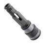 Conjunto Eixo Porta Ferramenta - N578217 - Dewalt