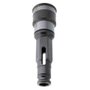 Conjunto Eixo Porta Ferramenta - N578217 - Dewalt