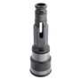 Conjunto Eixo Porta Ferramenta - N578217 - Dewalt