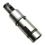 Conjunto Eixo Porta Ferramenta para DCH263B - N418052 - Dewalt