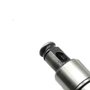 Conjunto Eixo Porta Ferramenta para DCH263B - N418052 - Dewalt