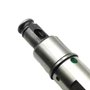 Conjunto Eixo Porta Ferramenta para DCH263B - N418052 - Dewalt