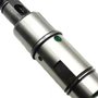 Conjunto Eixo Porta Ferramenta para DCH263B - N418052 - Dewalt