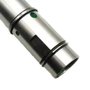 Conjunto Eixo Porta Ferramenta para DCH263B - N418052 - Dewalt