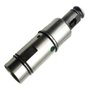 Conjunto Eixo Porta Ferramenta para DCH263B - N418052 - Dewalt