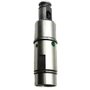 Conjunto Eixo Porta Ferramenta para DCH263B - N418052 - Dewalt