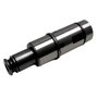 Conjunto Eixo Porta Ferramenta para DCH263B - N418052 - Dewalt