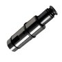 Conjunto Eixo Porta Ferramenta para DCH263B - N418052 - Dewalt