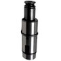 Conjunto Eixo Porta Ferramenta para DCH263B - N418052 - Dewalt