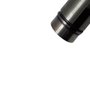 Conjunto Eixo Porta Ferramenta para DWE25133 - NA098108 - Dewalt