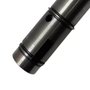 Conjunto Eixo Porta Ferramenta para DWE25133 - NA098108 - Dewalt