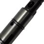 Conjunto Eixo Porta Ferramenta para DWE25133 - NA098108 - Dewalt