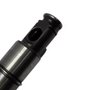 Conjunto Eixo Porta Ferramenta para DWE25133 - NA098108 - Dewalt
