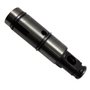 Conjunto Eixo Porta Ferramenta para DWE25133 - NA098108 - Dewalt