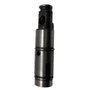 Conjunto Eixo Porta Ferramenta para DWE25133 - NA098108 - Dewalt