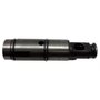 Conjunto Eixo Porta Ferramenta para DWE25133 - NA098108 - Dewalt