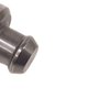Conjunto Embolo - N505553 - Dewalt