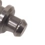 Conjunto Embolo - N505553 - Dewalt