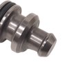 Conjunto Embolo - N505553 - Dewalt