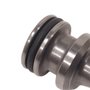 Conjunto Embolo - N505553 - Dewalt