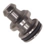 Conjunto Embolo - N505553 - Dewalt