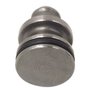 Conjunto Embolo - N505553 - Dewalt