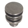 Conjunto Embolo - N505553 - Dewalt