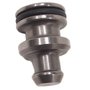 Conjunto Embolo - N505553 - Dewalt