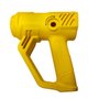 Conjunto Empunhadura - 5140167-51 - Stanley
